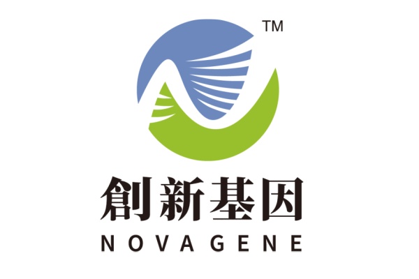 晋城分部 创新基因诊断实验室